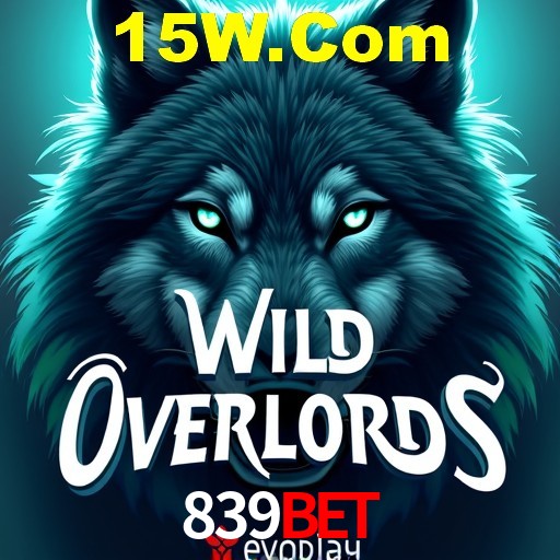 Descubra a Essência do 839Bet: Nossa História e Compromissos