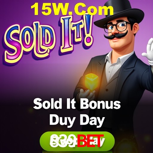 Desvendando o Mundo dos Jogos Virtuais na 839Bet