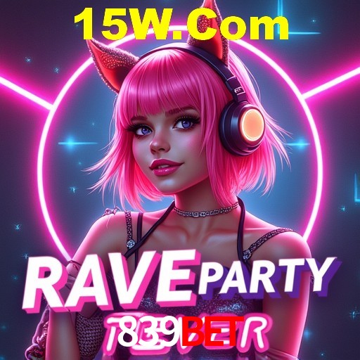 A Emoção da Loteria na 839Bet: Uma Chance de Mudança de Vida