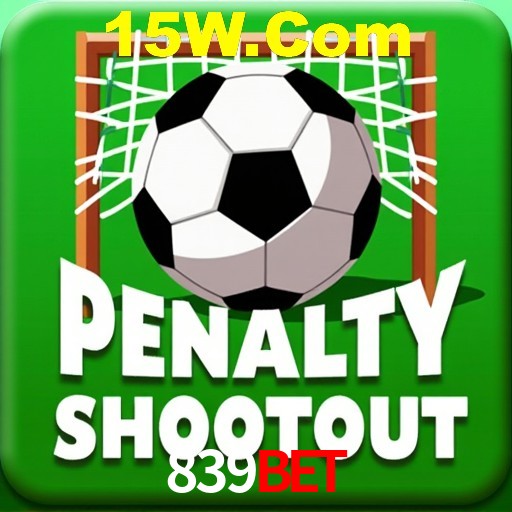 Desvendando o Mundo dos Jogos Virtuais na 839Bet