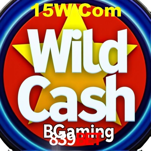 A Revolução dos Aplicativos de Jogos no 839Bet