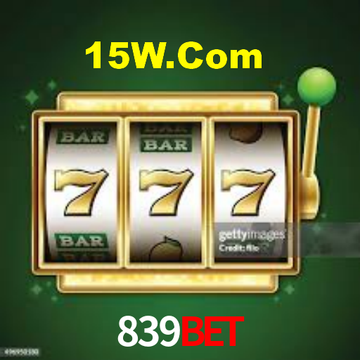 839Bet,839Bet.Com