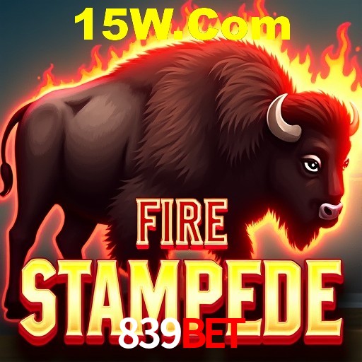 Descubra a Essência do 839Bet: Nossa História e Compromissos