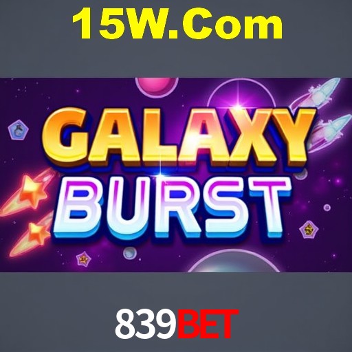 Descubra o Programa VIP da 839Bet: Vantagens Exclusivas para Jogadores