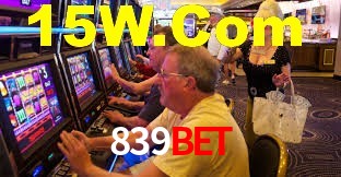 Exclusive Games 839Bet