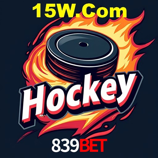 Dicas Essenciais para Melhorar seu Desempenho em Jogos de Palavras