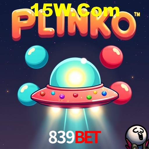 A Emoção da Loteria na 839Bet: Uma Chance de Mudança de Vida