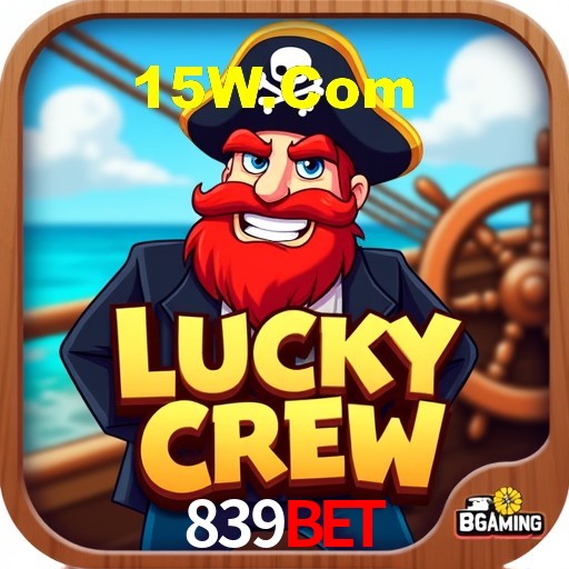 Bônus de Boas-vindas 839Bet