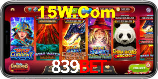 839Bet,839Bet.Com