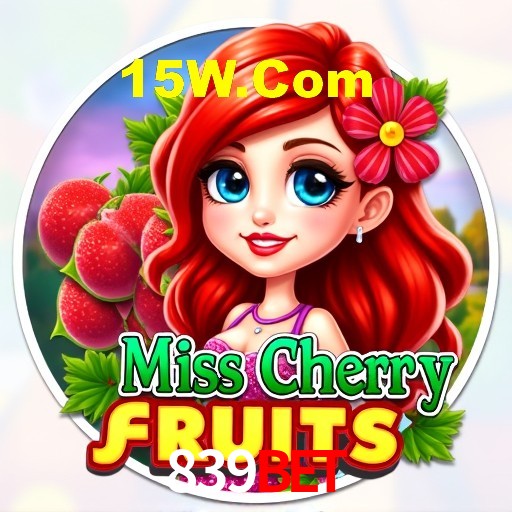 Jogos Exclusivos 839Bet