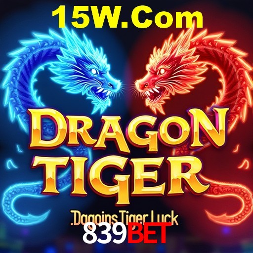 A Popularidade dos Caça-Níqueis no 839Bet