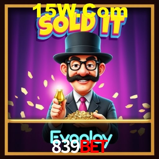 Descubra o Mundo do Cassino Online com 839Bet