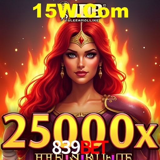 A Emoção da Loteria na 839Bet: Uma Chance de Mudança de Vida