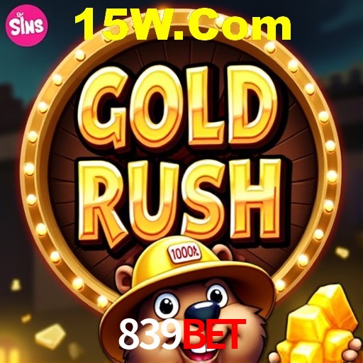 Explorando a Categoria de Eventos em Apostas na 839Bet