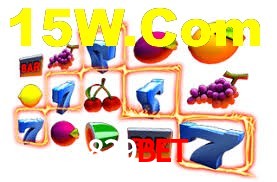 Crash Games Strategies 839Bet