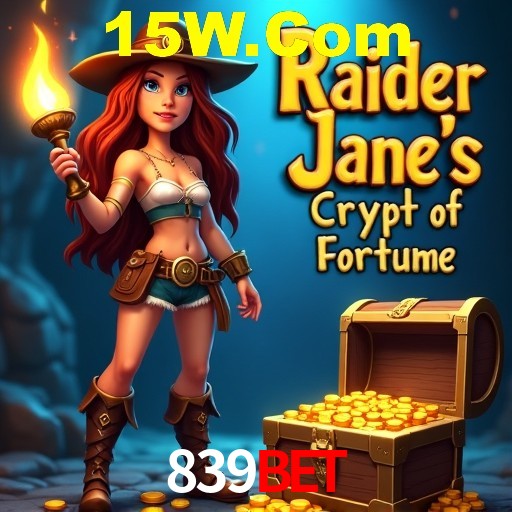 A Experiência Imersiva dos Cassinos Ao Vivo no 839Bet