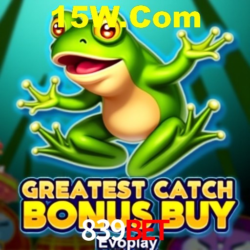 Apostas Esportivas na 839Bet: Um Guia Completo