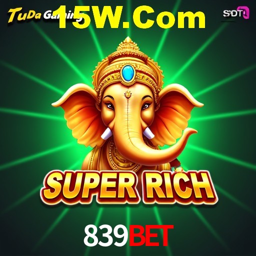 Explorando a Categoria de Eventos em Apostas na 839Bet