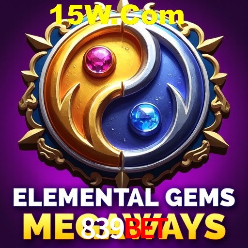 Security Systems 839Bet