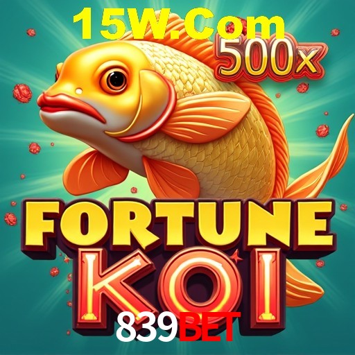 Descubra o Programa VIP da 839Bet: Vantagens Exclusivas para Jogadores