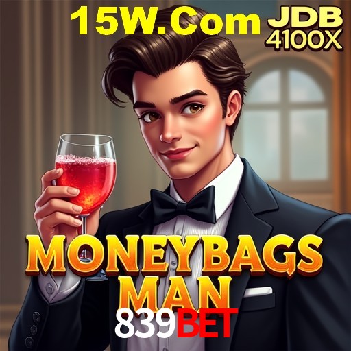 Inovações de Jogos na 839Bet: O Futuro das Experiências Interativas