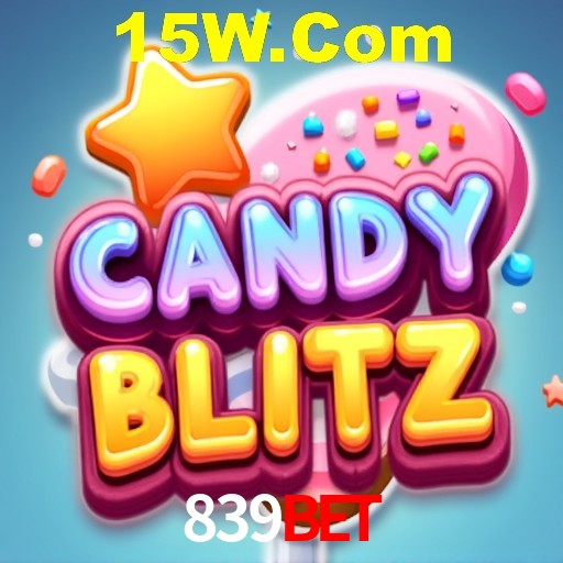 Inovações de Jogos na 839Bet: O Futuro das Experiências Interativas