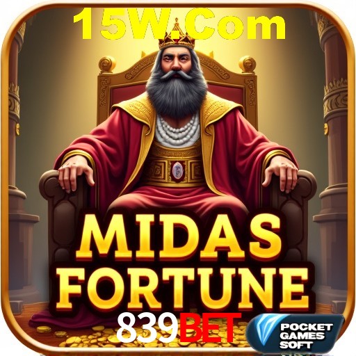 A Experiência Imersiva dos Cassinos Ao Vivo no 839Bet