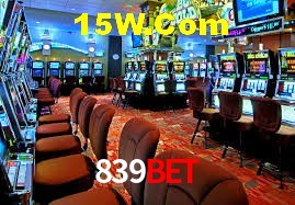 Basketball Betting 839Bet