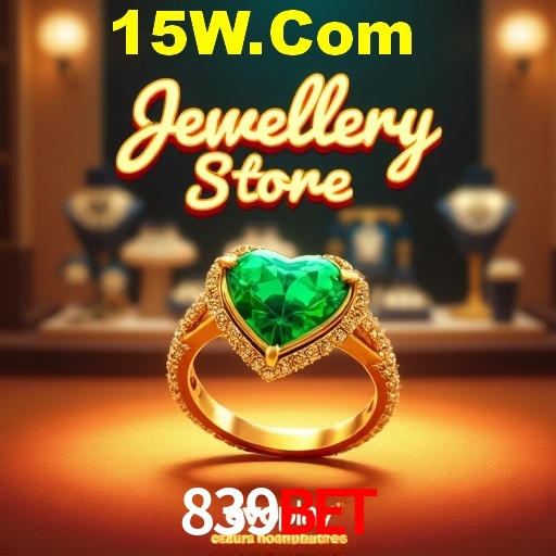 Interface Premium 839Bet