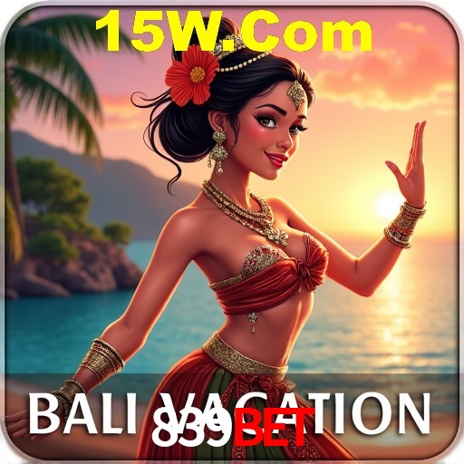 Desvendando o Mundo dos Jogos Virtuais na 839Bet