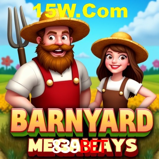 Descubra a Magia dos Jogos de Arcade no 839Bet