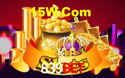 839Bet,839Bet.Com