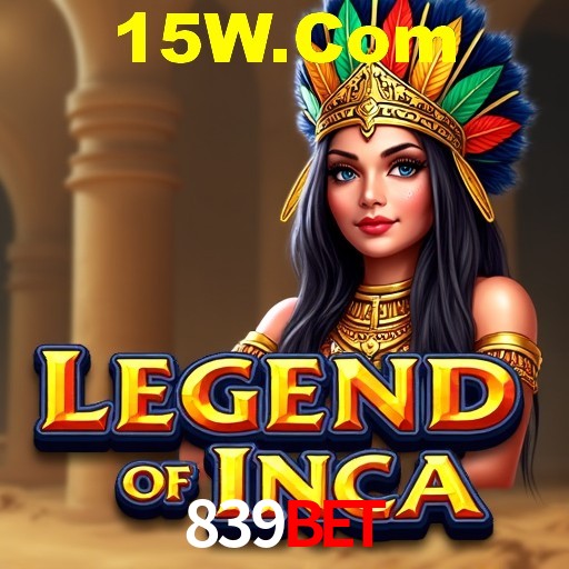 A Popularidade dos Caça-Níqueis no 839Bet