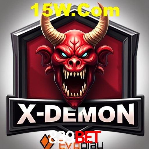 Desvendando o Mundo dos Jogos Virtuais na 839Bet