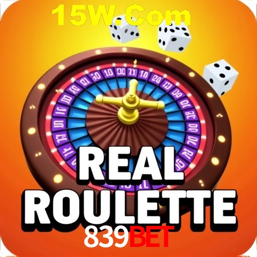 Descubra a Magia dos Jogos de Arcade no 839Bet