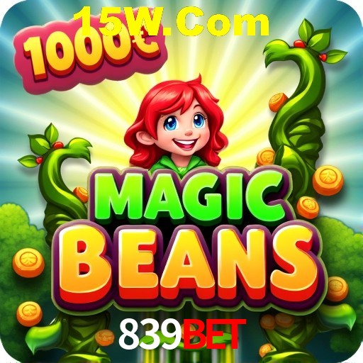 Flash Promotion 839Bet