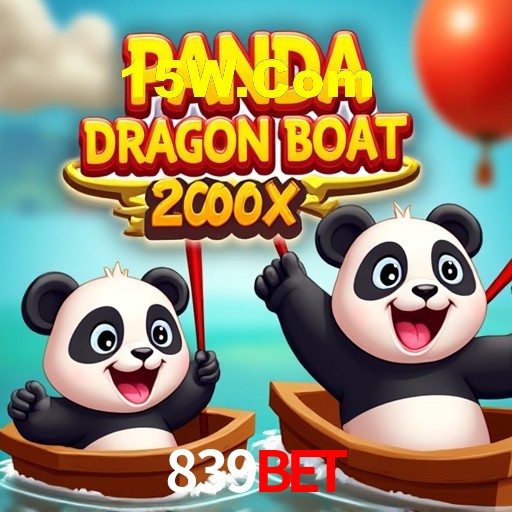 Mesa de Blackjack 839Bet