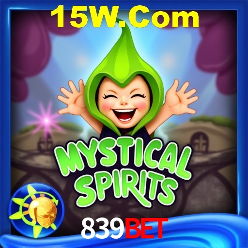 Descubra a Essência do 839Bet: Nossa História e Compromissos