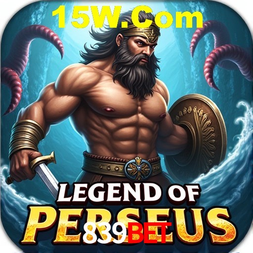 Descubra o Mundo do Cassino Online com 839Bet