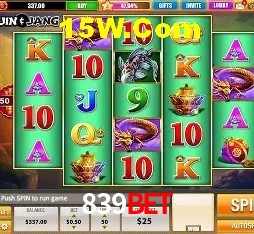 Estratégias Crash Games 839Bet