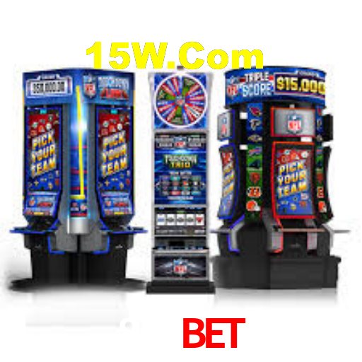 839Bet,839Bet.Com