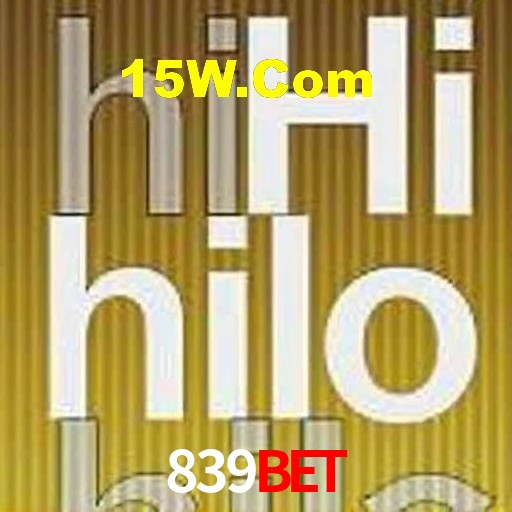 Mesa de Roleta 839Bet