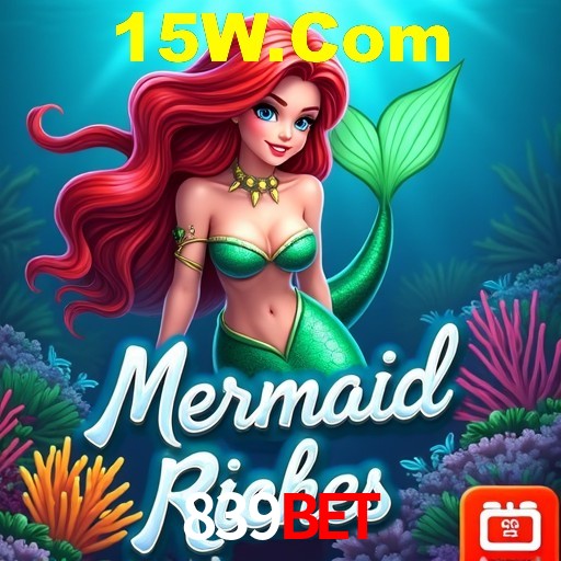 A Experiência Imersiva dos Cassinos Ao Vivo no 839Bet