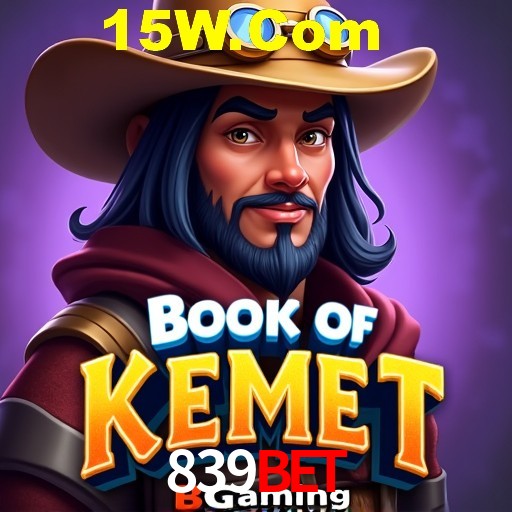 Exclusive Offers 839Bet