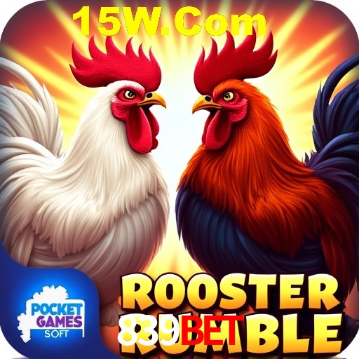 Platform Technology 839Bet