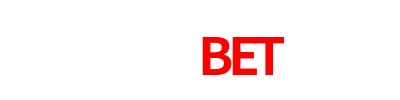 839Bet